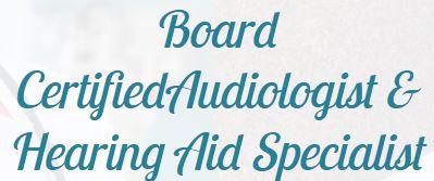 Announcement for Hearing & Audiology Group - RSM