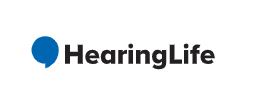 HearingLife Logo