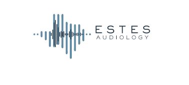 Estes Audiology - Boerne logo