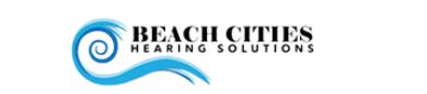 Beach Cities Hearing Solutions logo
