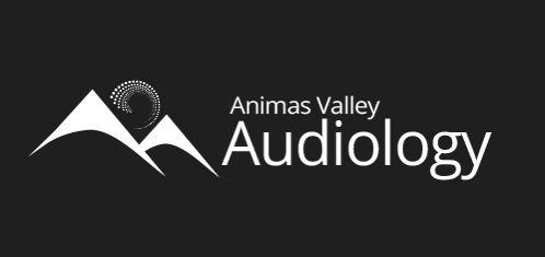 Animas Valley Audiology - Durango logo