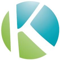 Kenwood Hearing Centers - Sonoma logo