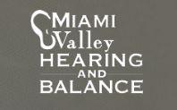 Miami Valley Hearing & Balance - Dayton logo