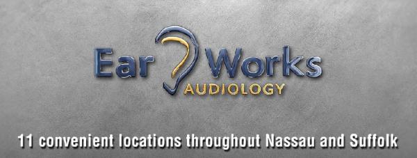 11 locations around Long Island NY to serve your hearing needs