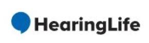 HearingLife - Hutchinson Waldron St logo