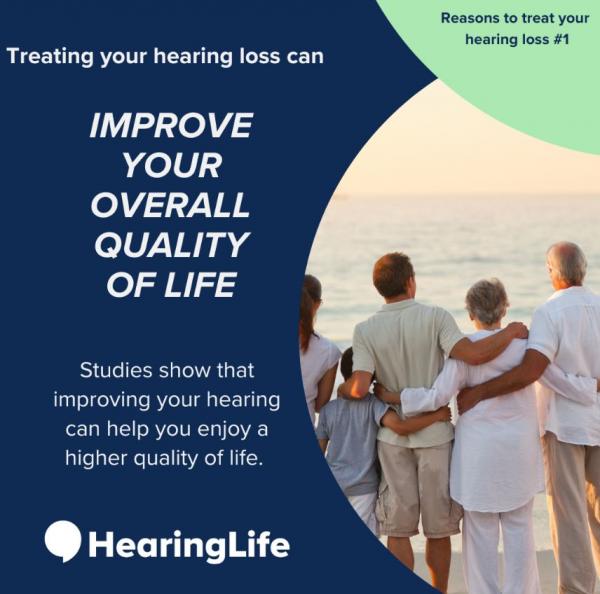 HearingLife-Gainesville-GA-aids-tests