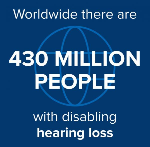 hearing  aids