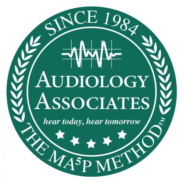 Audiology Associates - Since 1984