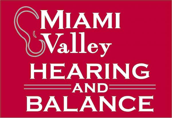 Miami Valley Hearing And Balance - Vandalia logo