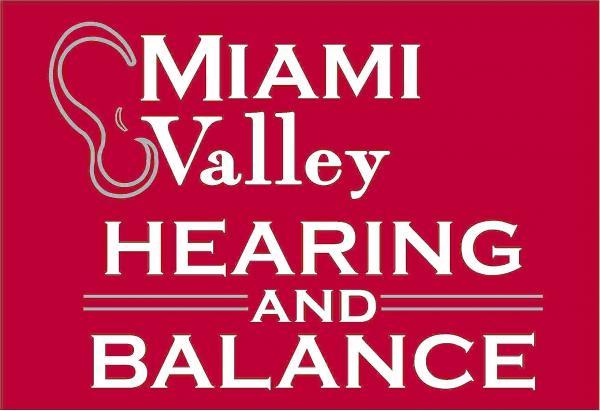 Miami Valley Hearing And Balance - Dayton logo