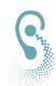 Audiology Services and Hearing Aids logo