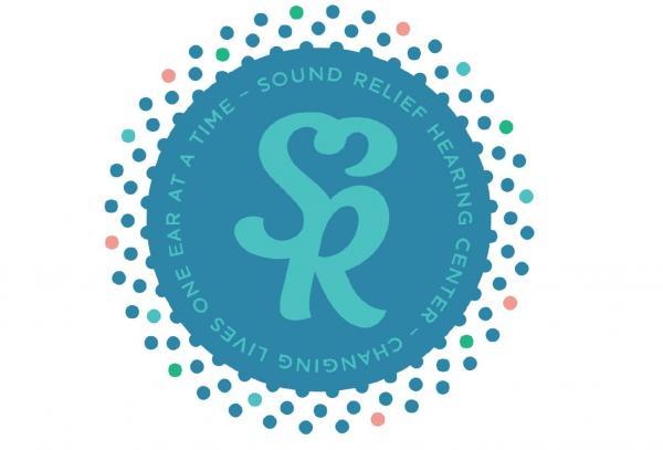 Sound Relief Tinnitus & Hearing Center - Fort Collins logo