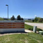 Location - 200 Plaza Drive, Highlands Ranch, CO