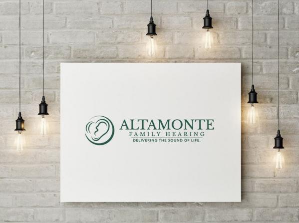 Altamonte sign