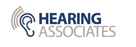 Hearing Associates - Albert Lea logo