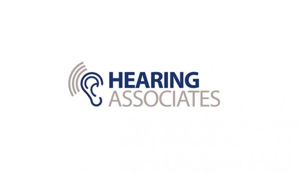 Announcement for Hearing Associates - Mason City