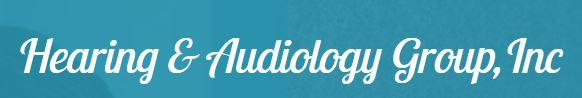 Hearing & Audiology Group, Inc - Fountain Valley logo
