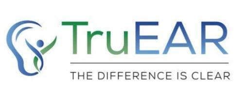 TruEAR, Inc - On Top of the World logo