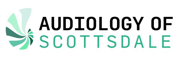 Audiology of Scottsdale logo
