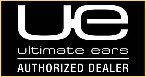 Ultimate Ears Corporate Audiologist for 15 years! Custom  in ear monitors. 