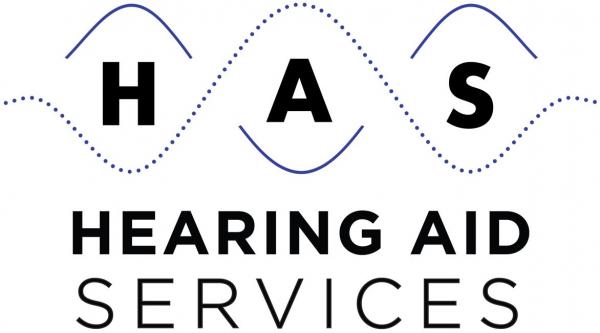 Hearing Aid Services Inc - Winchester logo