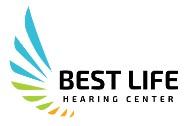 Best Life Hearing Center - Ansonia logo