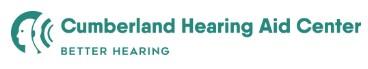 Cumberland Hearing Aid Center logo