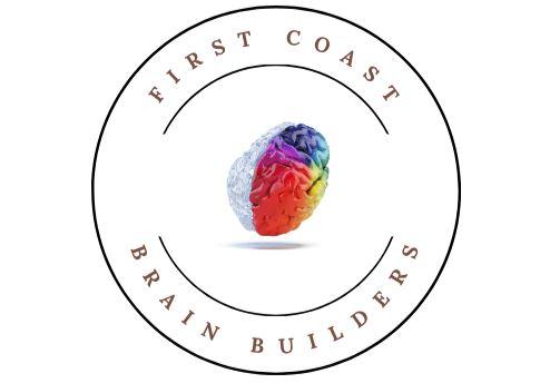 Announcement for First Coast Audiology