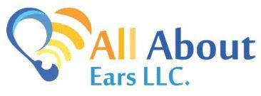 All About Ears, LLC logo