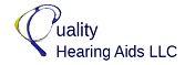 Quality Hearing Aids - Morel logo