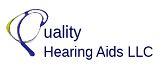 Quality Hearing Aids - Tara logo