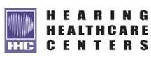 Hearing Healthcare Centers - Atlantic logo