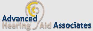 Advanced Hearing Aid Associates - Mount Arlington logo