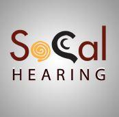 Announcement for SoCal Hearing West Valley
