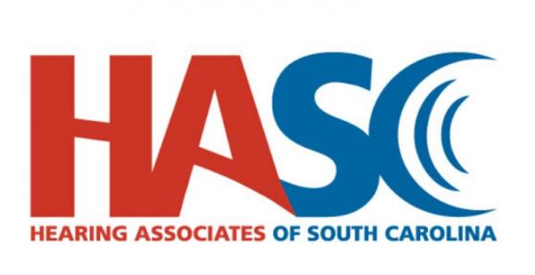 Hearing Associates of South Carolina - North Augusta logo