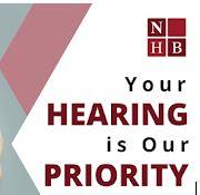 Announcement for National Hearing & Balance - San Antonio
