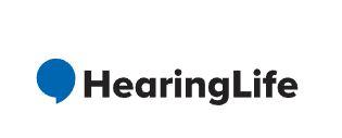 HearingLife - Amesbury logo