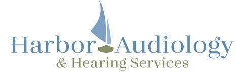 Harbor Audiology & Hearing Services - Gig Harbor logo