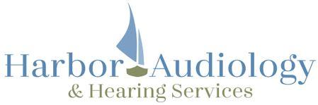 Harbor Audiology & Hearing Services - Vancouver logo
