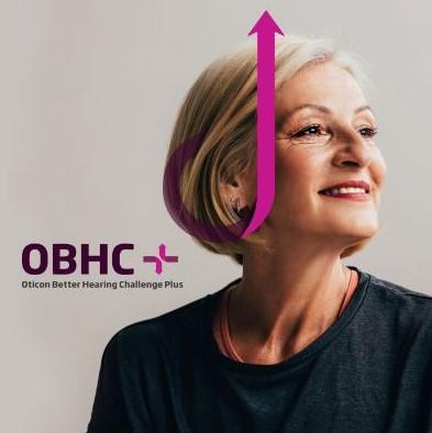 Announcement for Hearing Professionals of Alabama, LLC - Auburn