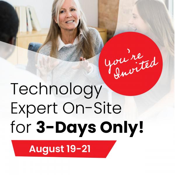 Announcement for Hearing Solutions Inc