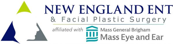 New England ENT & Facial Plastic Surgery - Salem logo