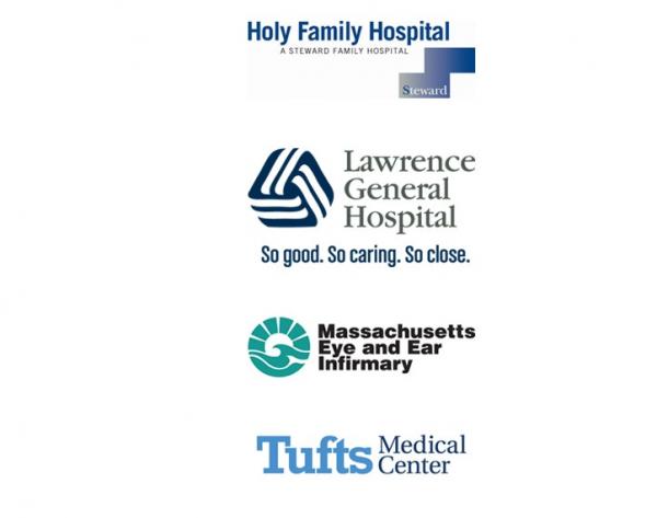 Announcement for New England ENT & Facial Plastic Surgery - Salem