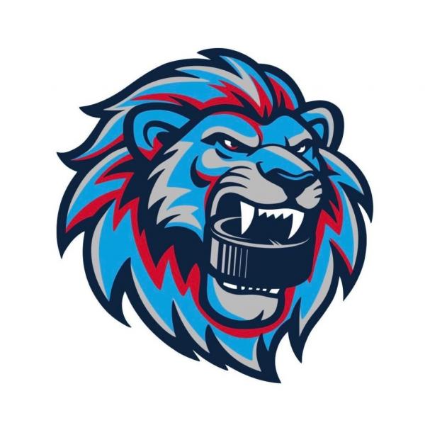 Announcement for Pee Dee Hearing Center