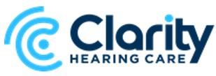Clarity Hearing Care - Englewood Rotonda West logo