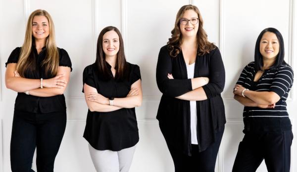 Announcement for Uthe Hearing Aid & Audiology