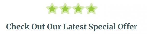 Announcement for Clear Choice Hearing Aid - Laguna Hills