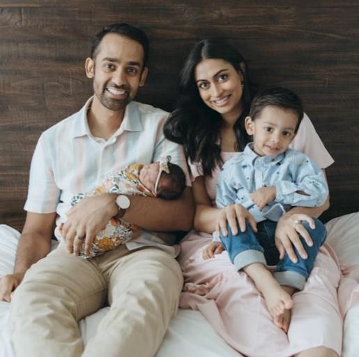 Announcement for Aspire Audiology & Hearing Center