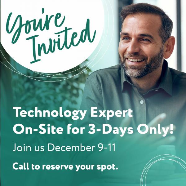 Announcement for Lawson's Hearing Center, Inc.