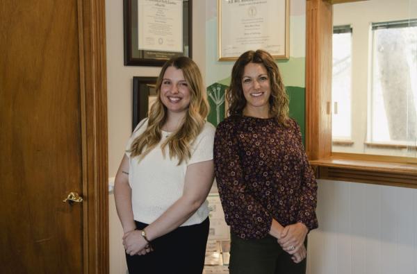 Tahoe Family Hearing Clinic Audiology Drs